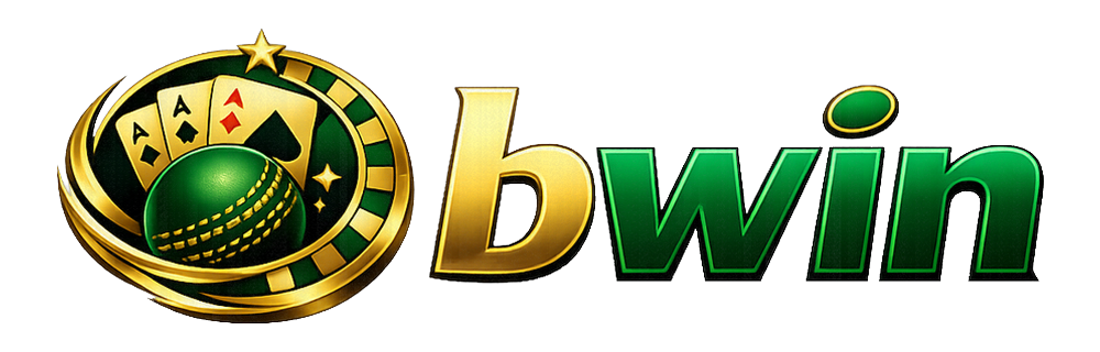 bwin
